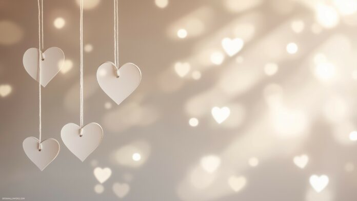 Free Download Valentines Day Desktop Wallpaper HD 1.