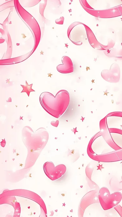 Free download Cute Valentine Wallpaper HD.