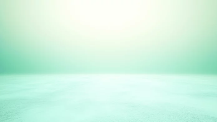 Light Green 4K Wallpaper Free download.