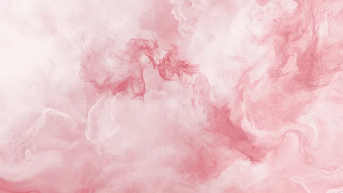 Sky Pink HD Wallpaper.