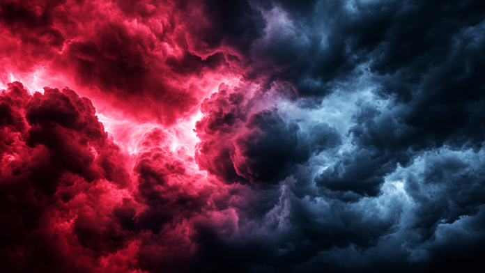 Sky Wallpaper 4K Free Download (2).