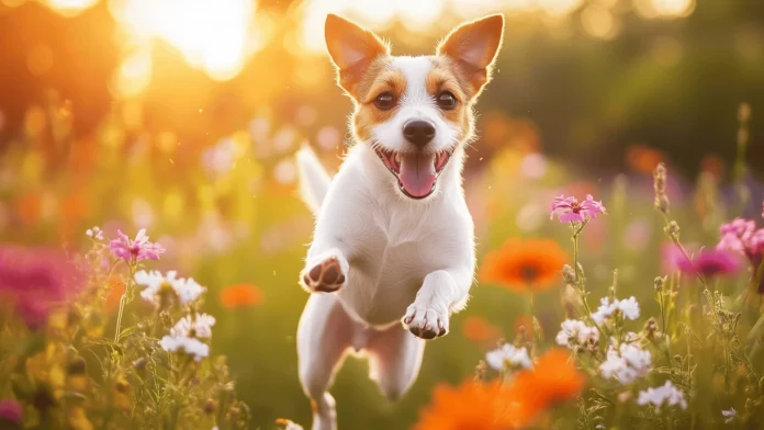 The best Dogs Wallpaper HD.