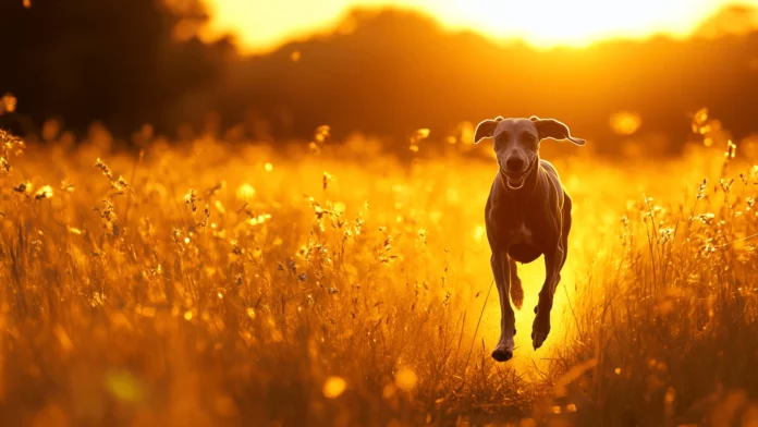 The best Dogs Wallpaper HD.