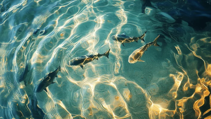 The best Shark Wallpaper HD.