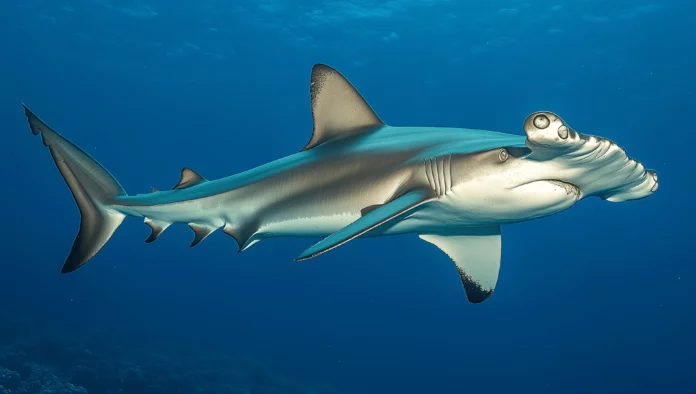 Wallpaper Shark.