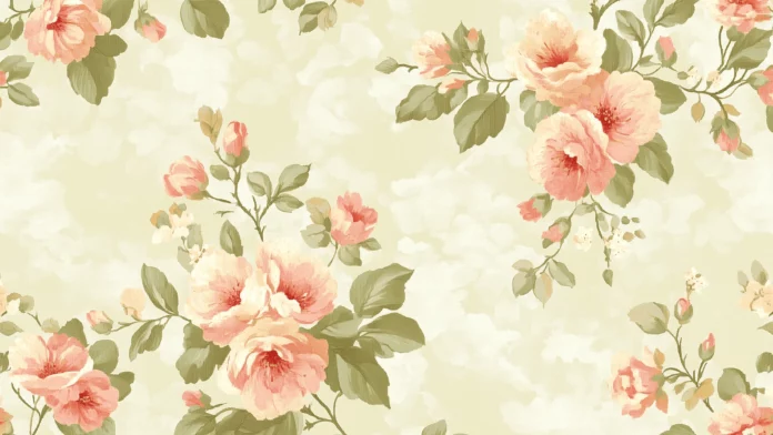 Cool Flower Laptop Backgrounds.