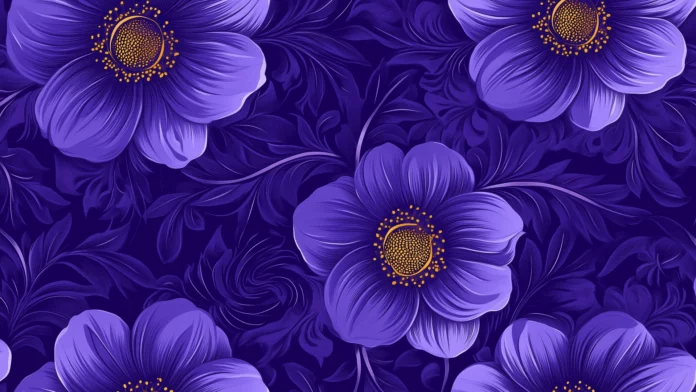 Flower PC  Wallpaper.