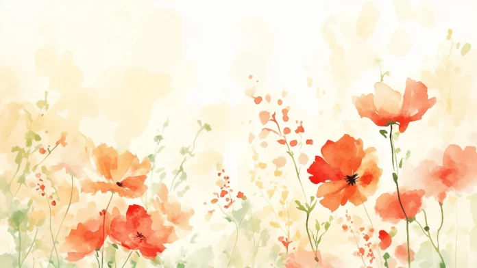 Flower Wallpaper 2K  Free Download.