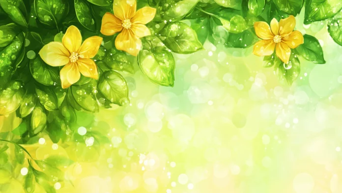 Flower Wallpaper 2K  Free Download.