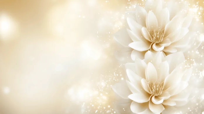 Flower Wallpaper 4K Free download.