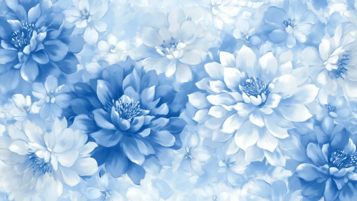 Free download Flower Wallpaper.