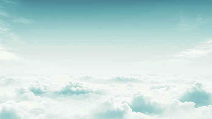 Sky Wallpaper for Desktop.